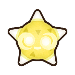 Sprite 0774 Jaune CM.png