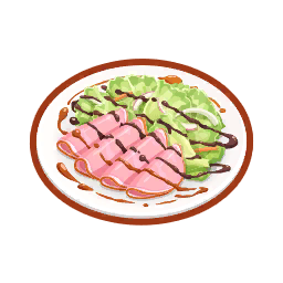 Sprite Salade Choco-Viande Contestation Sleep.png