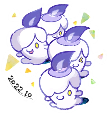 Fichier:Sticker Journée Communauté Funécire 3 - GO.png