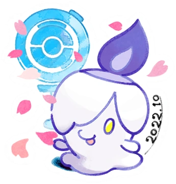 Fichier:Sticker Journée Communauté Funécire 4 - GO.png