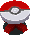 Tabouret Pokémon ROSA.png