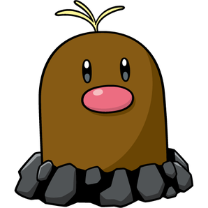 Taupiqueur d'Alola-CA.png