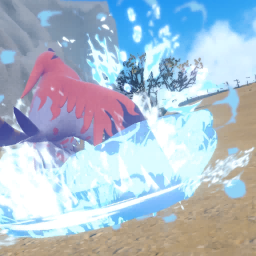 Vignette CT022 EV.png