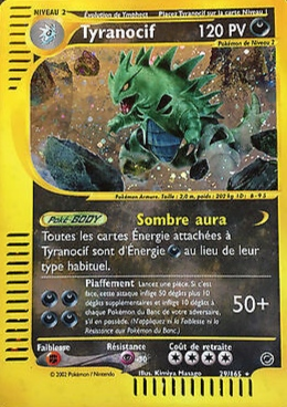 Fichier:Carte Expedition 29.png