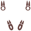 Empreintes 0288 DEPS.png