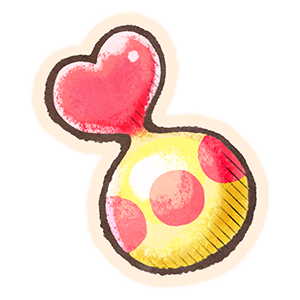 Fichier:Graine PV PDMDX.png
