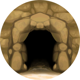 Fichier:Icône Cave XY.png