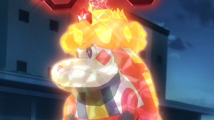 Fichier:LH110 - Crocogril de Rhod.png