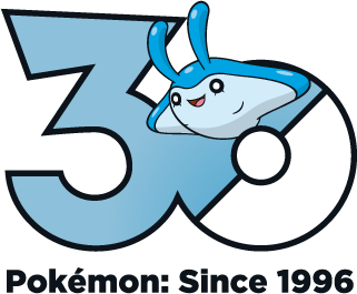 Fichier:Logo 0458 30 ans.png