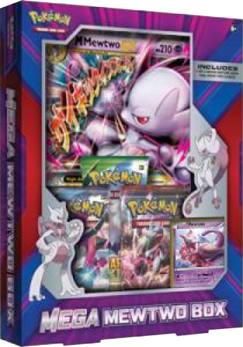 Fichier:Mega Mewtwo Box (Méga-Mewtwo Y, Europe).png