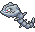 Steelix