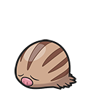 Marcacrin