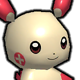 Fichier:Miniature 0311 PRR.png