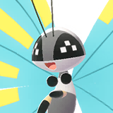 0666