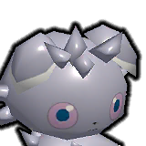 Fichier:Miniature 0677 PRR.png