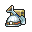Miniature Explorakit SL.png