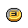Miniature Muscle 3 SL.png