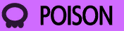 Miniature Statut Poison EB.png