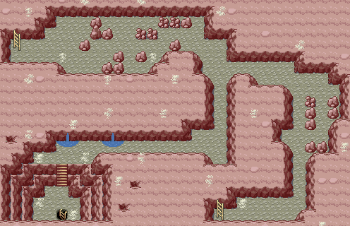 Fichier:Mont Braise SS3 RFVF.png