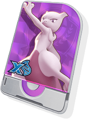 Fichier:Permis Unité Mewtwo X.png
