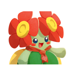 Portrait 0182 CM.png