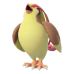 Pose 0018 NPSnap.png
