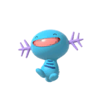 Pose 0194 NPSnap.png