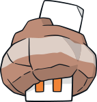 Selutin-CA.png