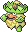 Sprite 0272 Ra1.png