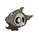 Sprite 0355 APCC.png
