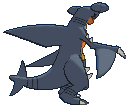 Sprite 0445 ♀ chromatique dos XY.png