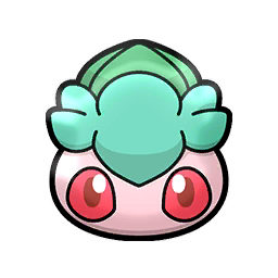 Sprite 0753 Sh.png