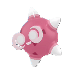 Sprite 0774 Rouge EV.png