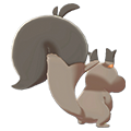 Sprite 0819 dos EB.png