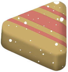 Sprite Bonbon L Baggiguane GO.png