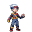 Sprite Brice RS.png