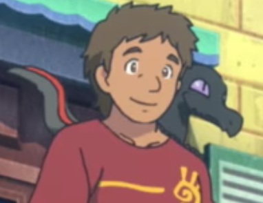 Fichier:Tritox de Dresseur - Film 23.png