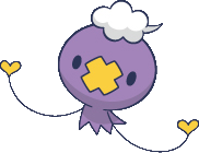 Baudrive (2)-CA.png