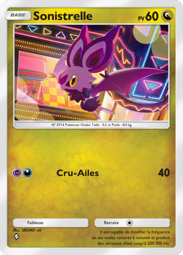 Fichier:Carte Domination Céleste 121.png