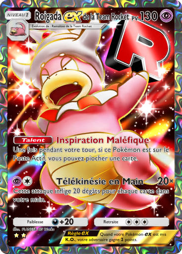 Fichier:Carte L'Ambition de la Team Rocket 082.png