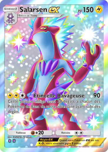 Fichier:Carte L'Ambition de la Team Rocket 106.png
