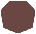 Empreinte 0476 DEPS.png