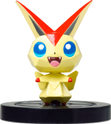 Figurine Victini PRU.png