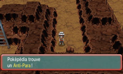 Fichier:Grotte Granite Anti-Para ROSA.png
