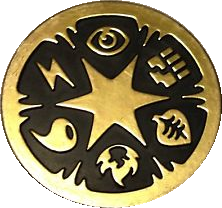 Jeton JCC Énergie EX Kit Dresseur 2 Recto.png