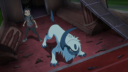 Fichier:LV091 - Absol de Goh.png