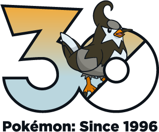 Fichier:Logo 0397 30 ans.png