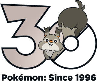 Fichier:Logo 0819 30 ans.png