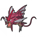 Fichier:Miniature 0130 Méga chromatique Champions.png