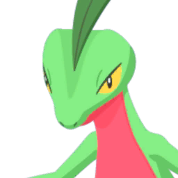 0253